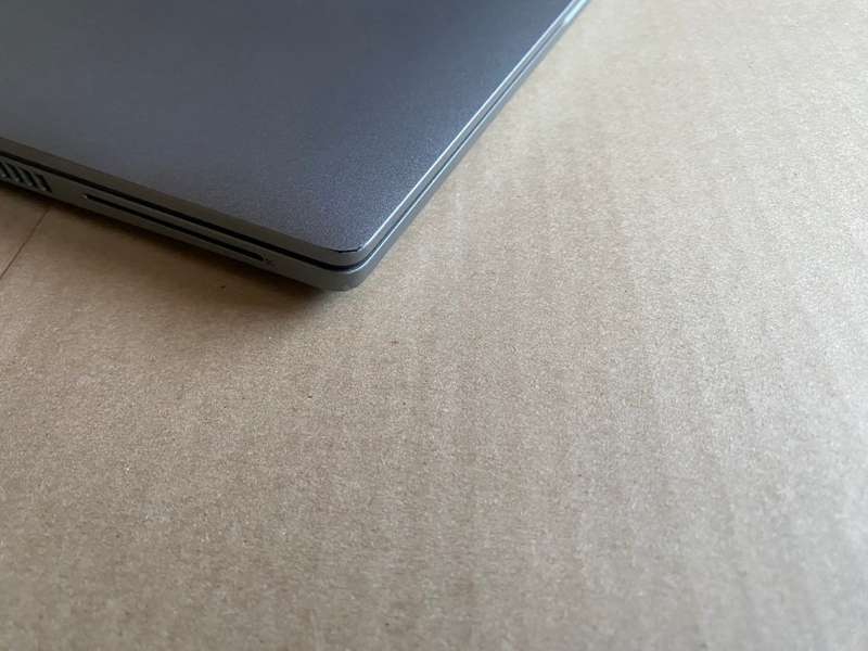 11TH GEN*DELL LATITUDE 5420*14`*i5-1135G7*2.40GHZ*16 GB RAM*256 GB SSD*WINDOWS 11 PRO 64-BIT OS